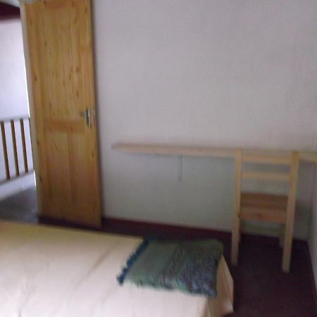 Bed and Breakfast Misurino Paul Экстерьер фото